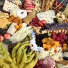 #novo943 Cheese Platter
