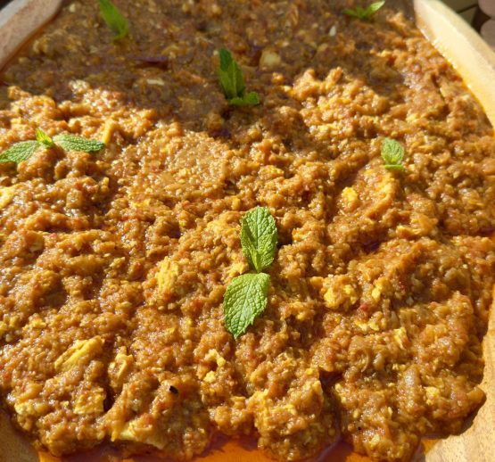 Mirzaghasemi