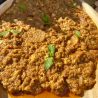 Mirzaghasemi