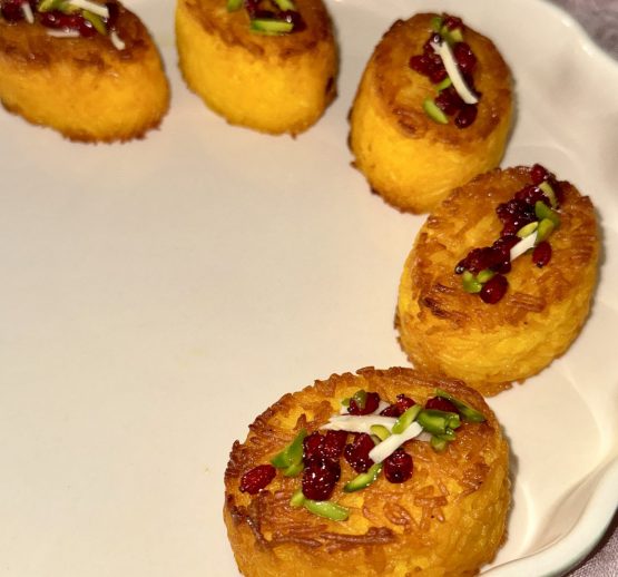 #novo706663 Mini Tahchin